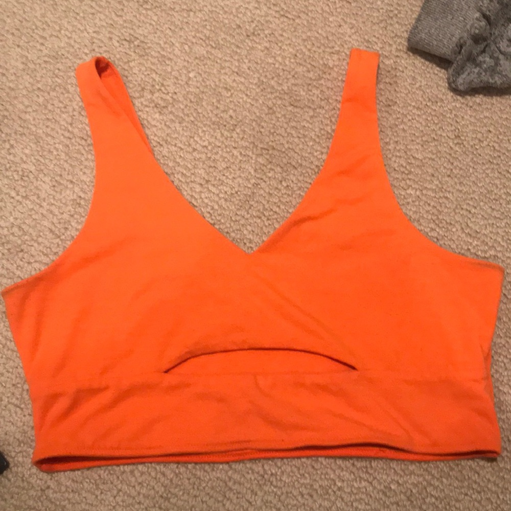 urban outfitters tank